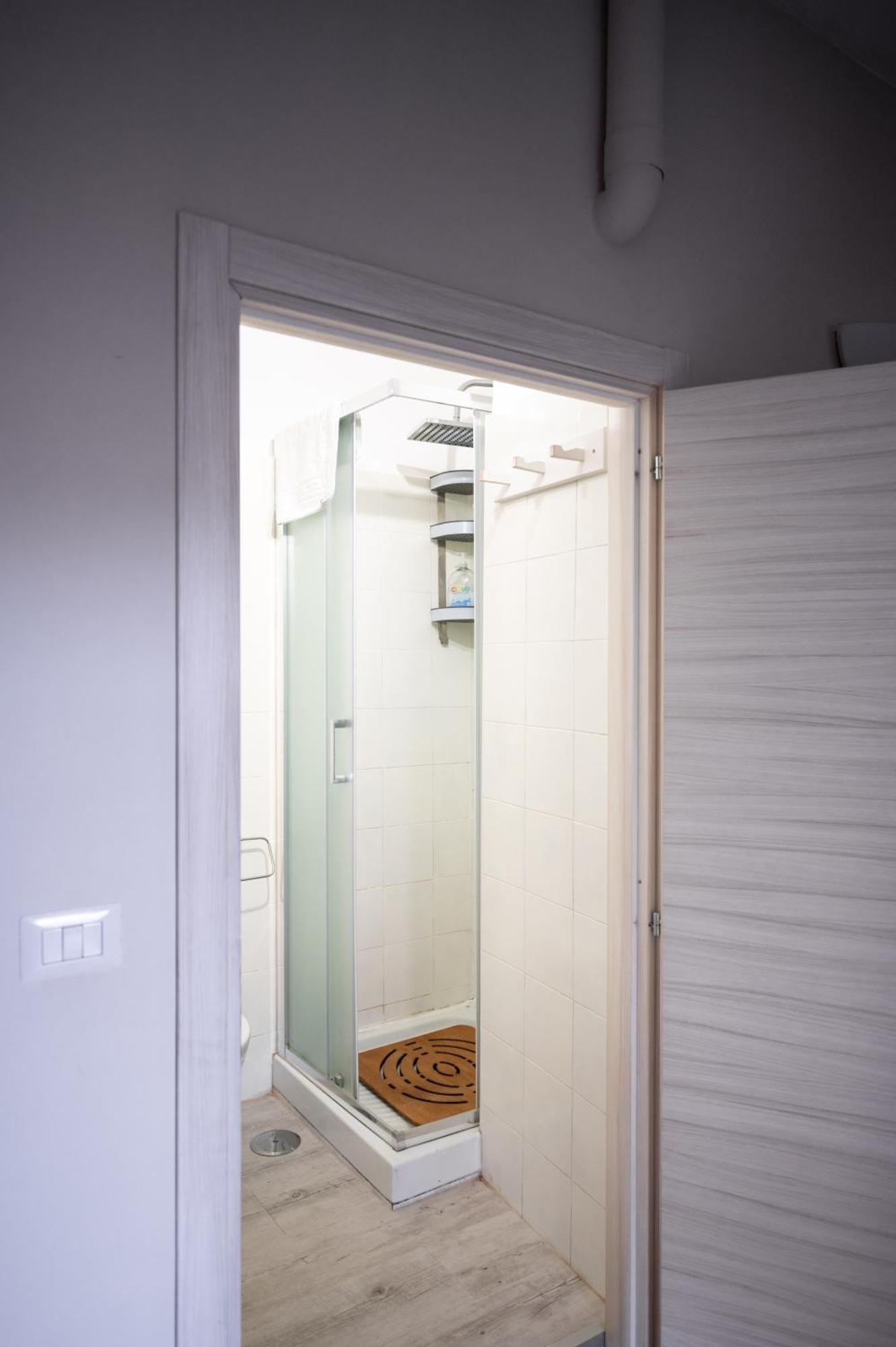 Stay Soft Apartment - Centro Storico Napoli Dış mekan fotoğraf