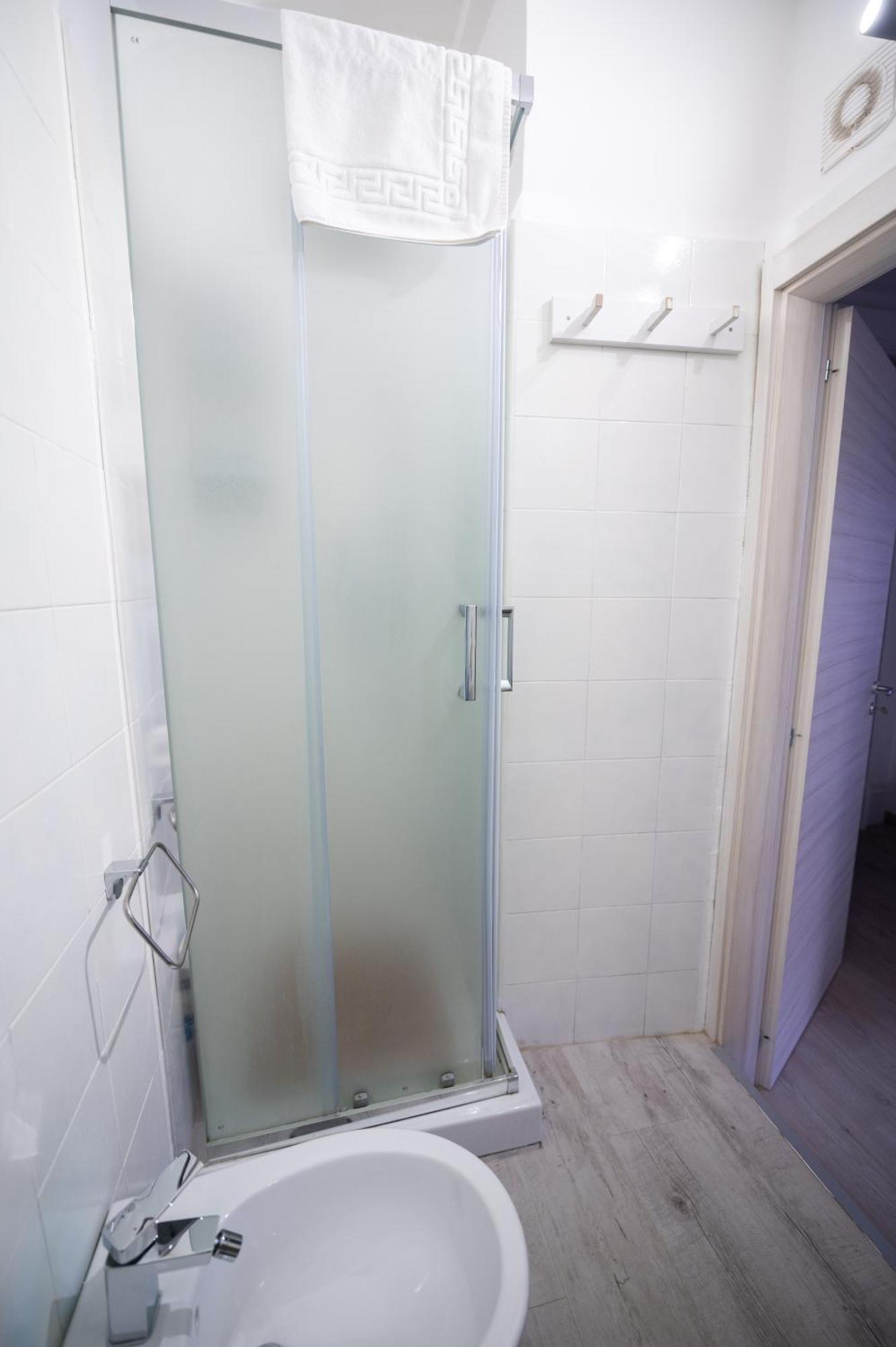 Stay Soft Apartment - Centro Storico Napoli Dış mekan fotoğraf